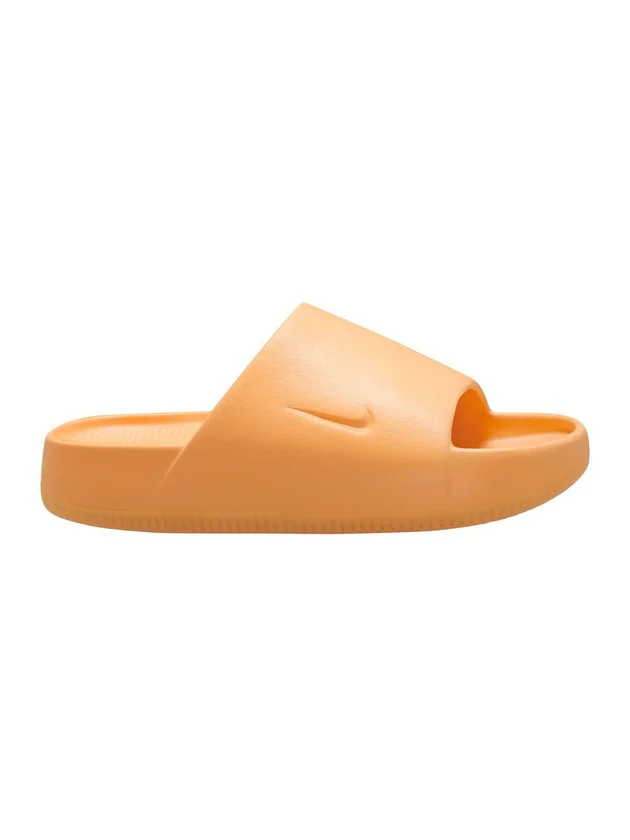 Calm Slide