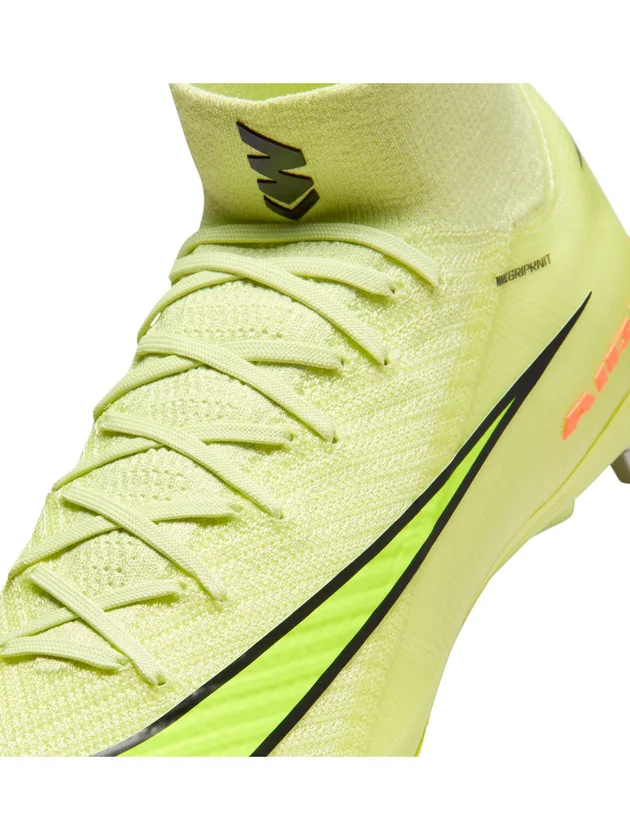 Superfly 10 Elite SG-Pro