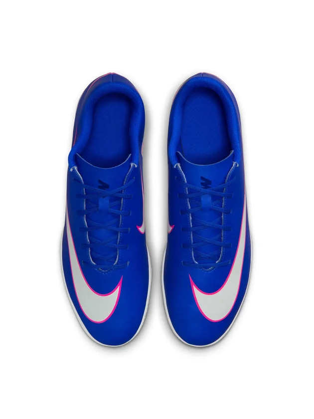 Vapor 16 Club IC
