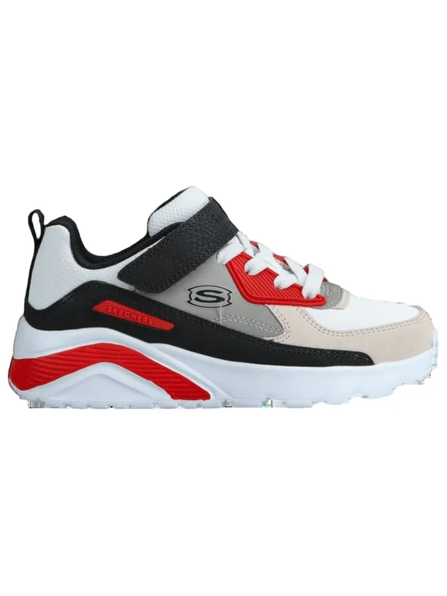 Uno Lite Revival Edge