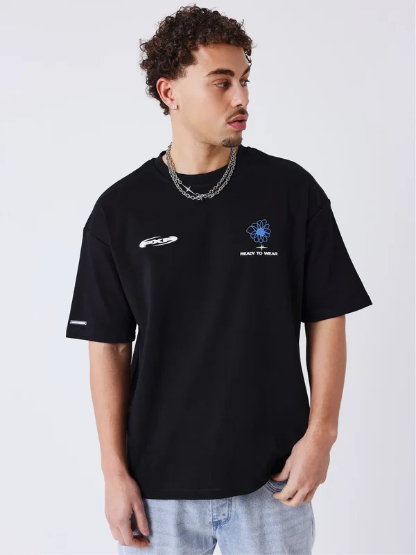T Shirts