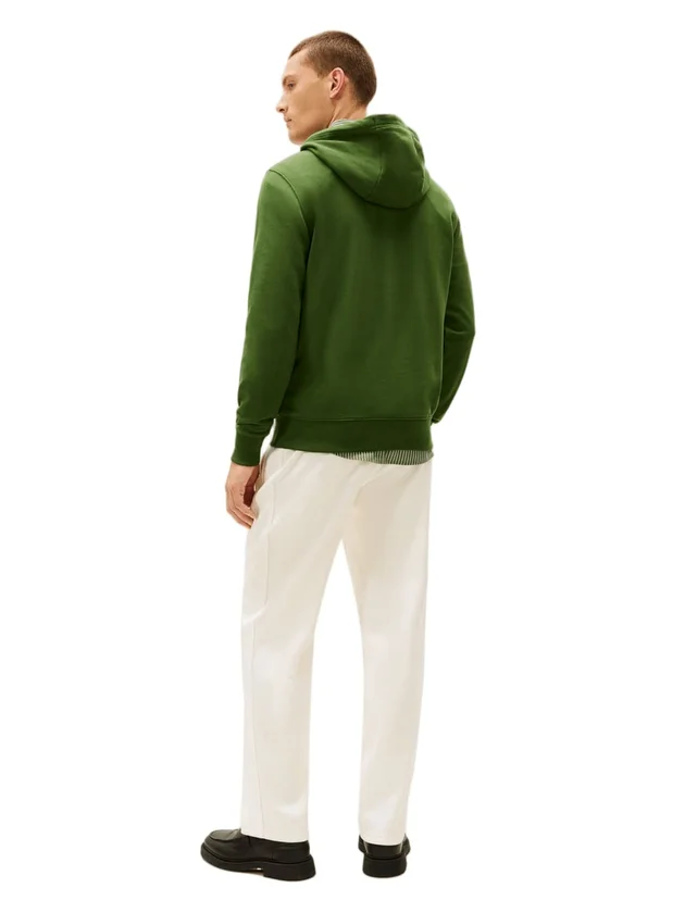 Essential Terry Hood