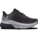 JET GRAY