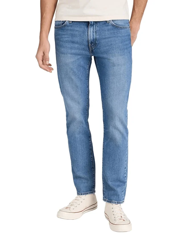 511 Slim