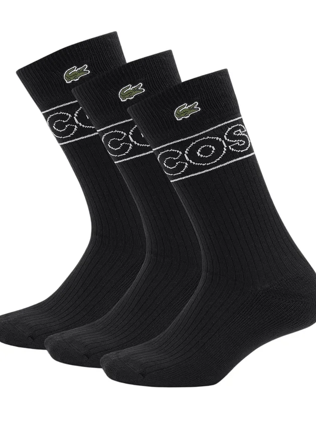 Socks Urban