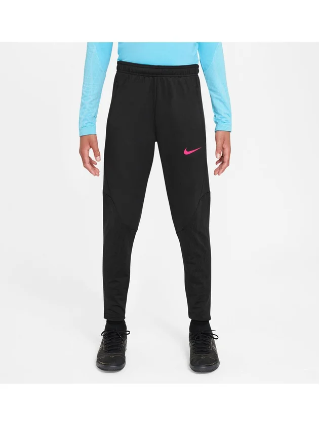 K Nk Df Strk Pant Kpz Br