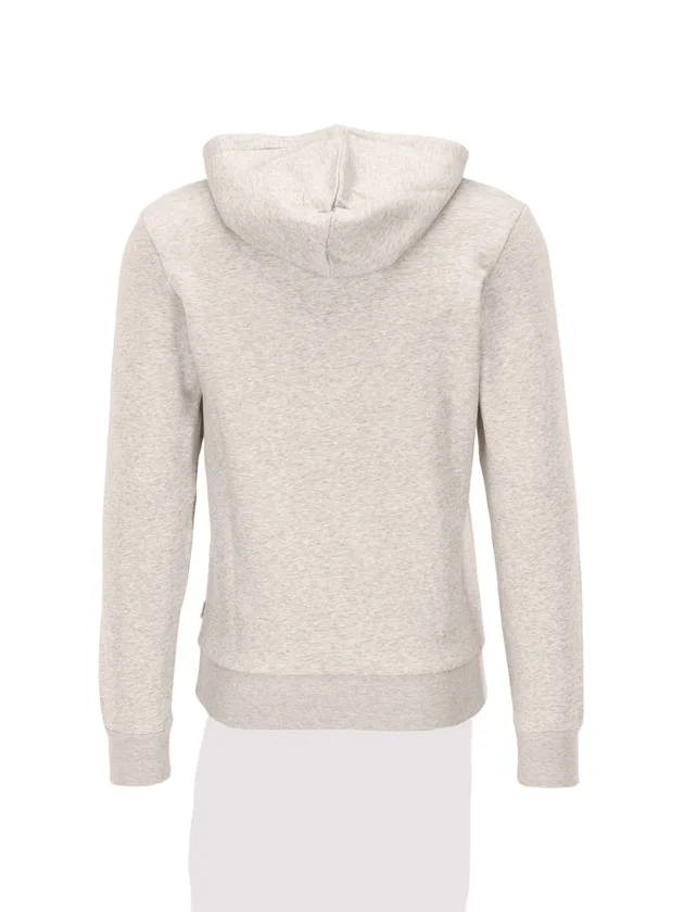 JJElogo Sweat Hood 2 Col 24/25 Noos