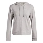 MOD GRAY LIGHT HEATHER