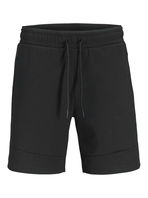 Gordon Base Sweat Shorts Srt Sn