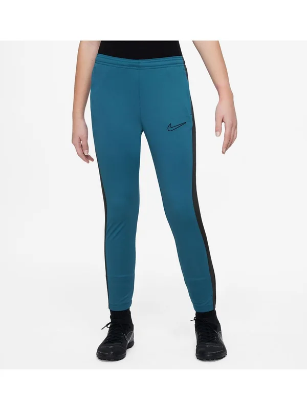 AcD23 Pant KPZ BR