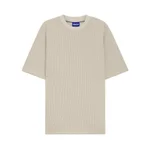 MEDIUM BEIGE