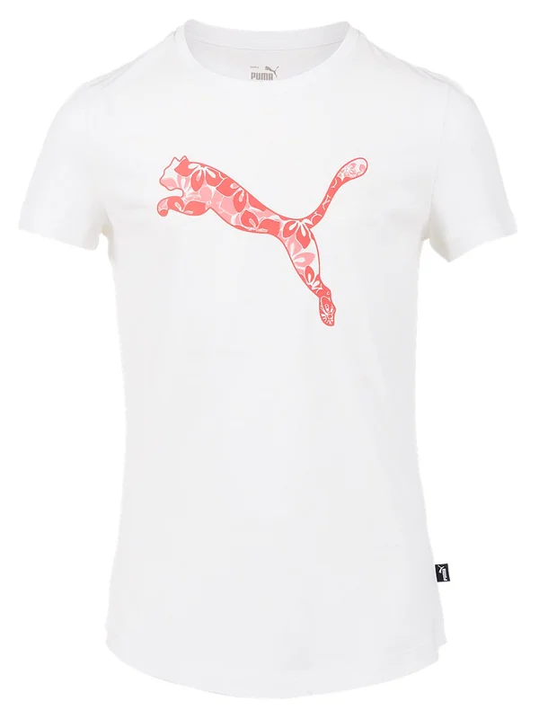 Ess+ Graphic Tee G