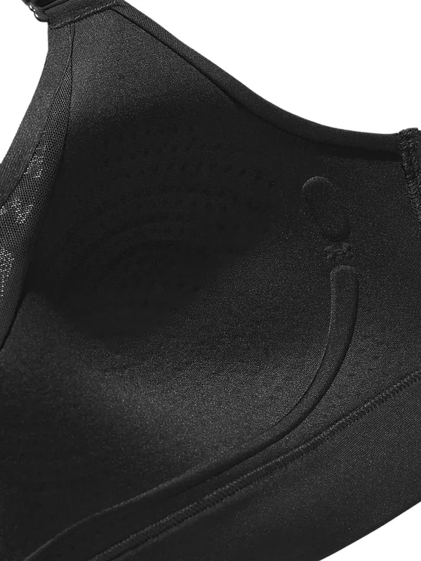 Infinity High 2.0 Bra