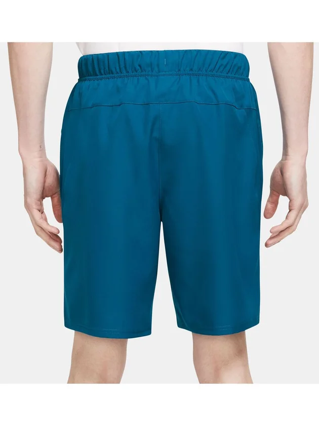 Dri-FIT Victory 9in Short