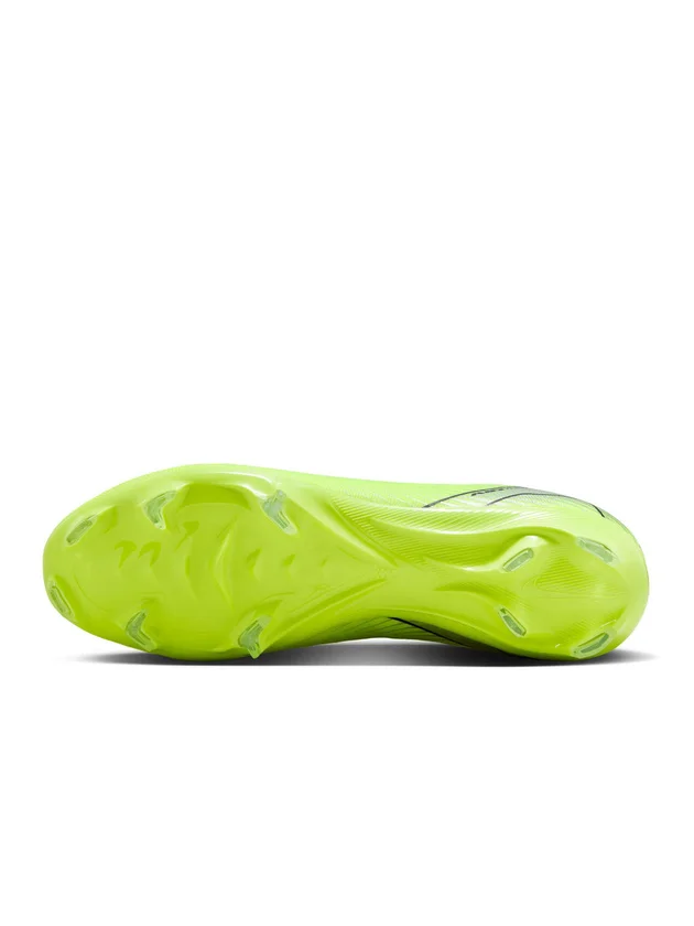 Zm Vapor 16 Pro FG
