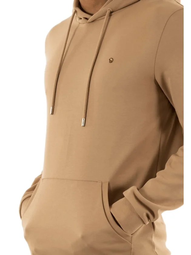 Nos Sweat Capuche