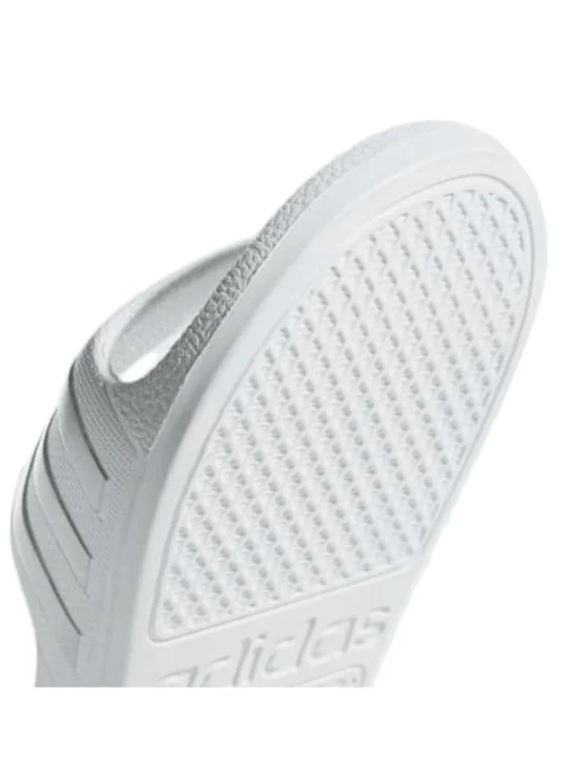 Adilette Aqua