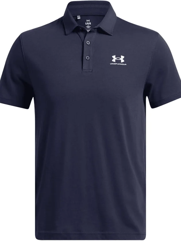 Icon Polo