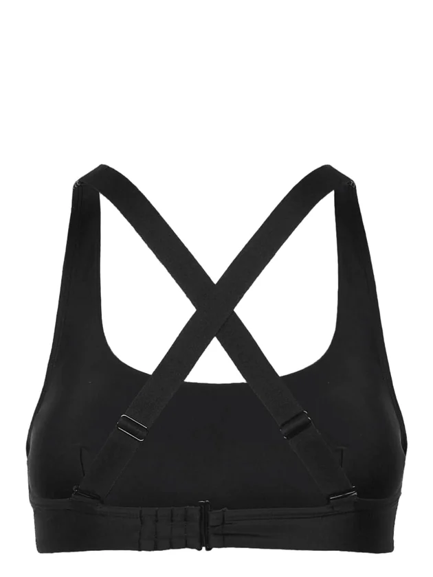 Scoop Neck Top