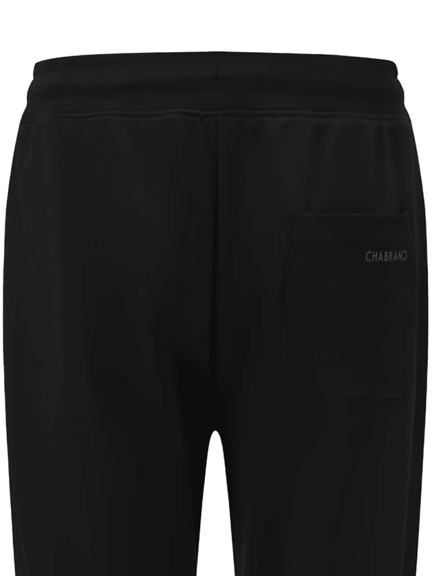 Pantalon Chabrand