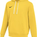 TOUR YELLOW/BLACK