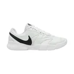 WHITE/BLACK-SUMMIT WHITE