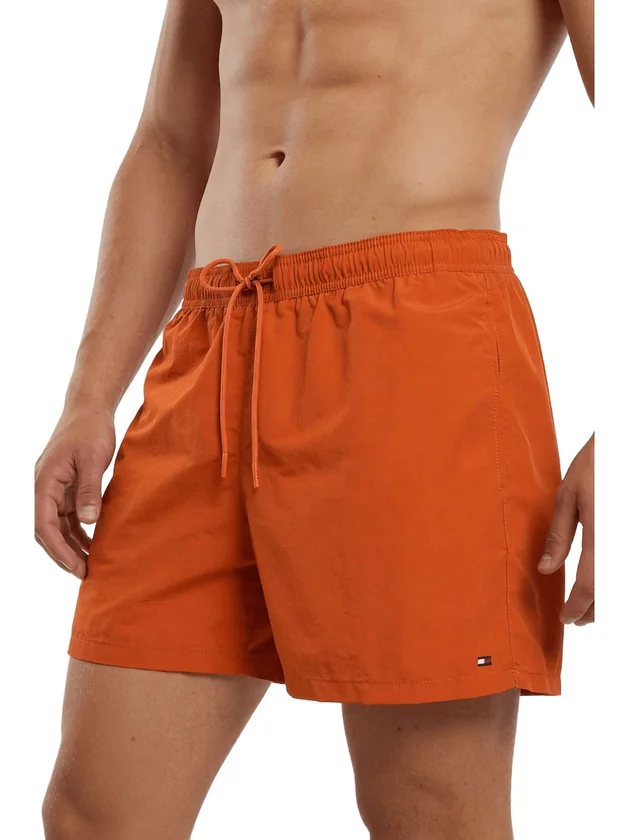 Medium Drawstring