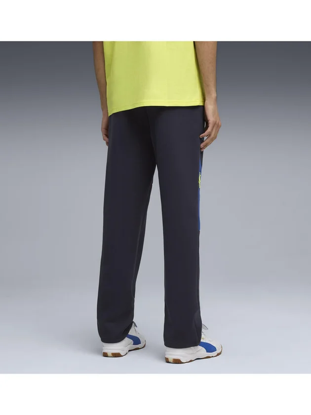 OM Pumatech Sweatpants Fl