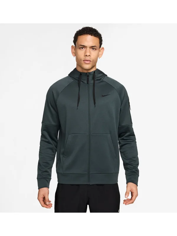 Therma-FIT Hd Fz