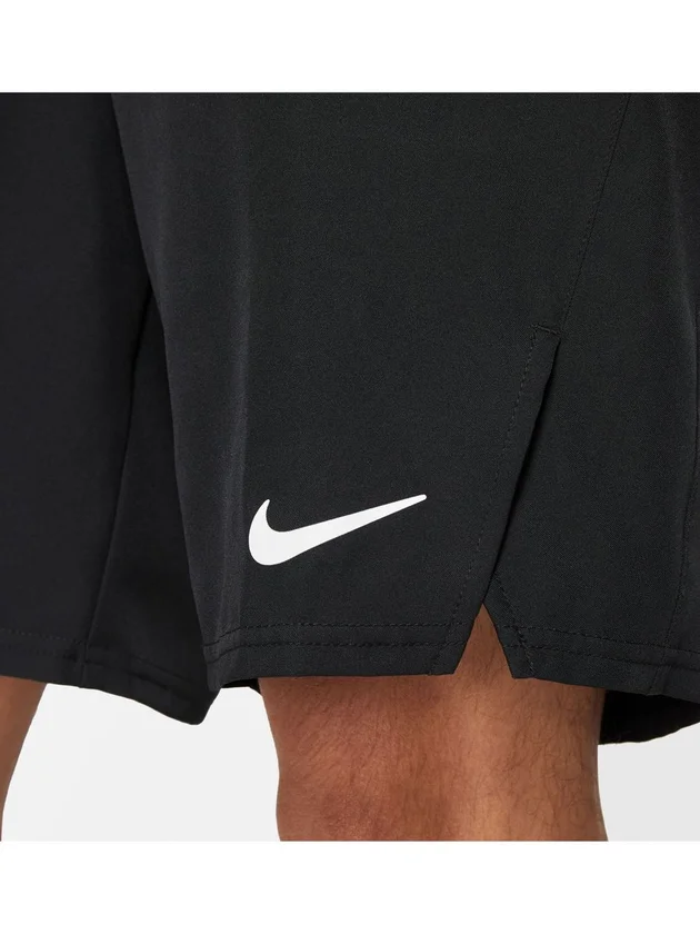 Dri-FIT Victory 9in Short