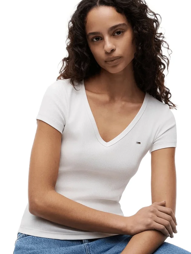 Slim Essential R