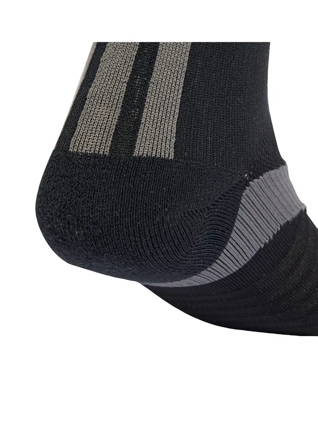 Runxclima Sock