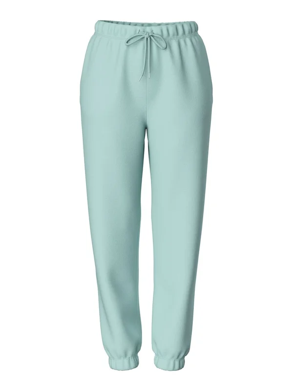 Pcchilli Hw Sweat Pants Noos