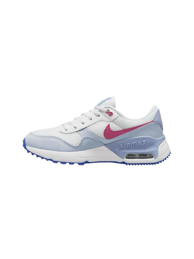 Air Max Systm