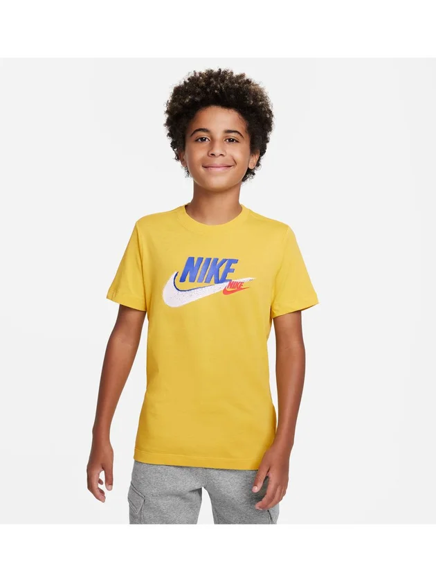 B Nsw Si Ss Tee