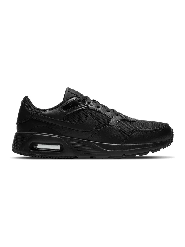 Air Max SC