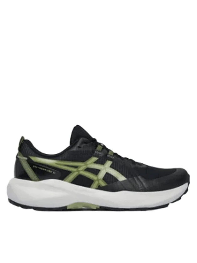 Gel Venture 11