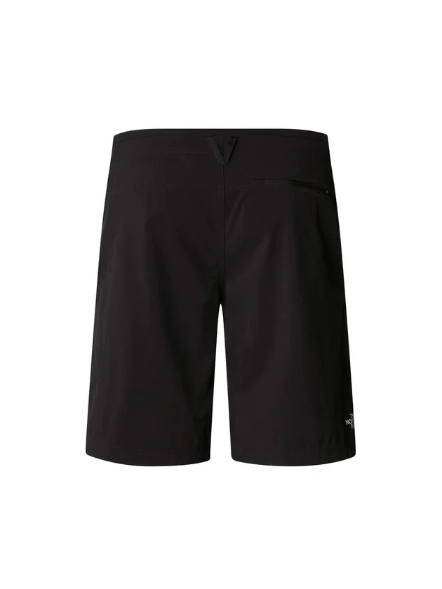 Speedlight Slim Tapered Short