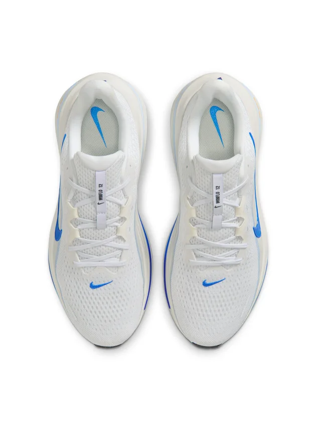 Air Winflo 12