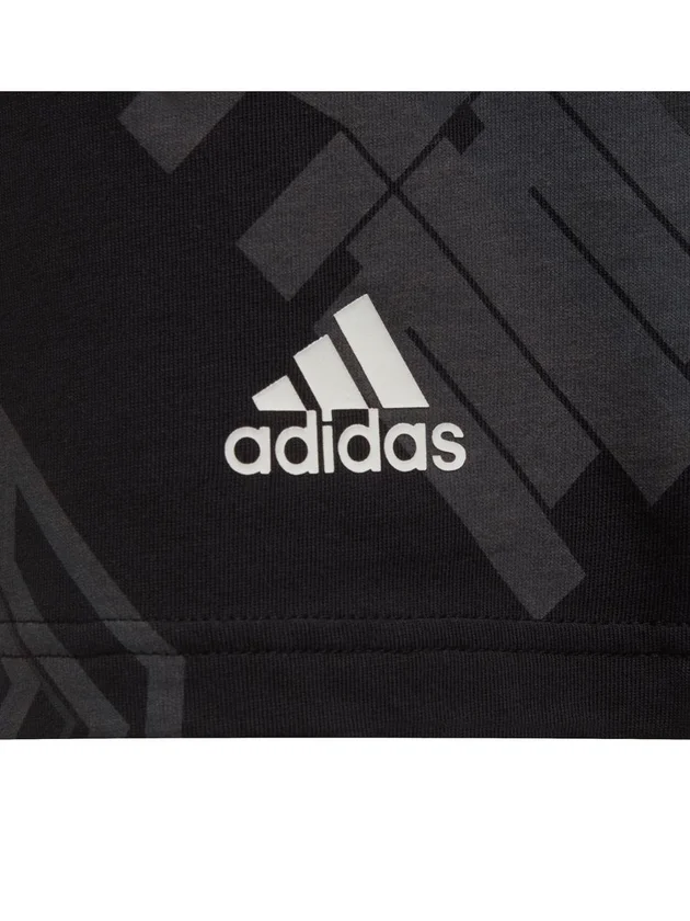 U ARKD3 Tee