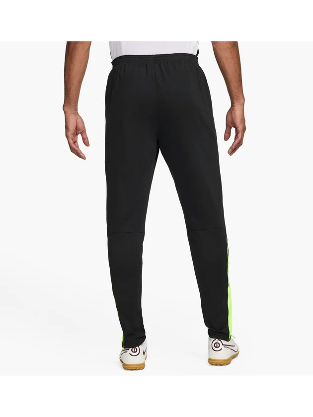 Therma-FIT Academy Pnt Kpz