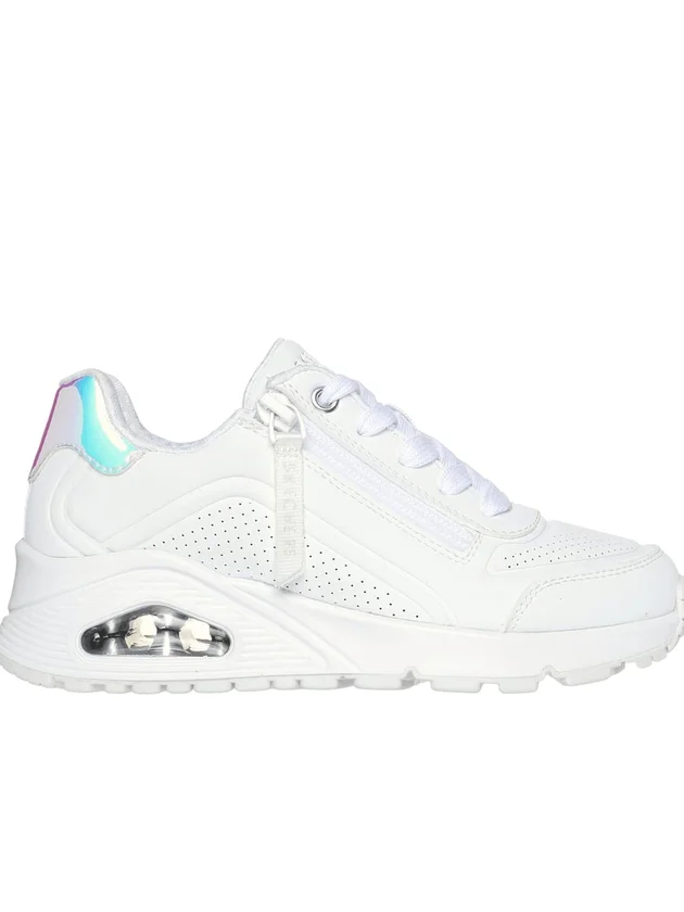 Uno Gen1 Zip And Stride
