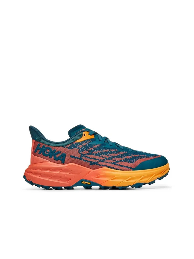 Speedgoat 5