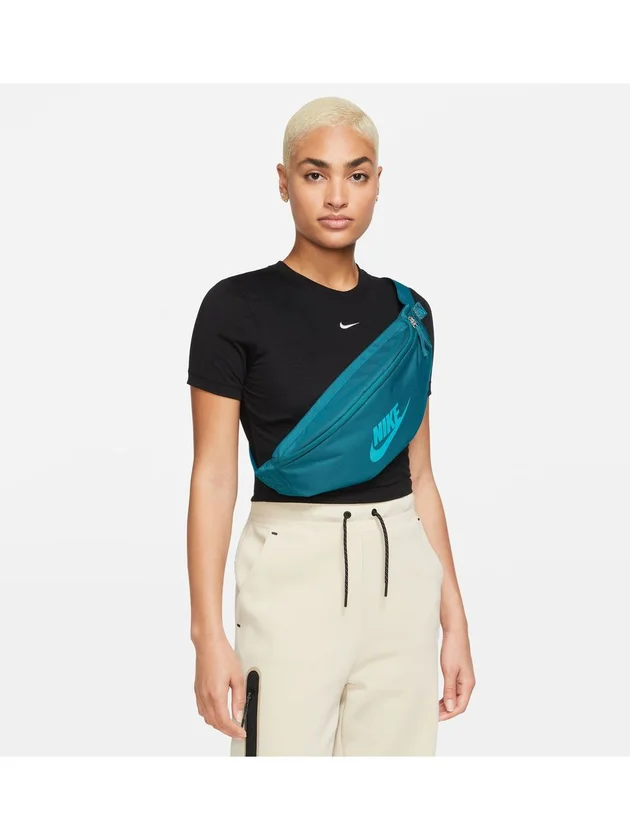 Heritage Waistpack