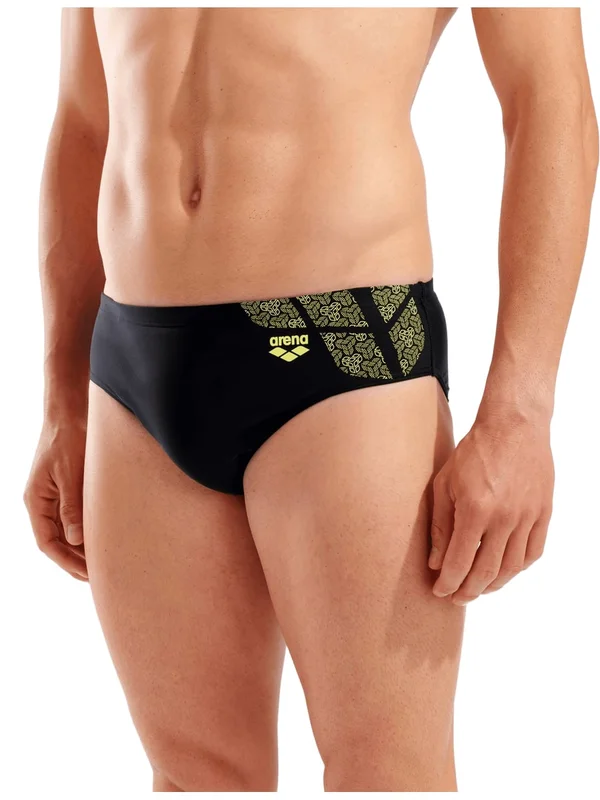 Kikko Swim Briefs