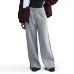 DK GREY HEATHER/SAIL