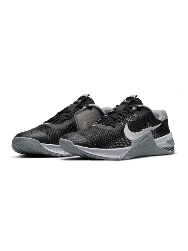 Metcon 7