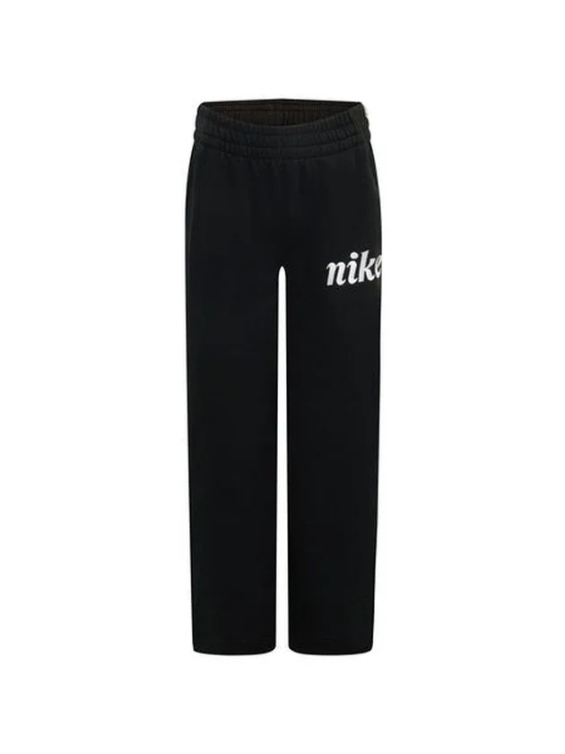 Essentials Ft Wl Pant