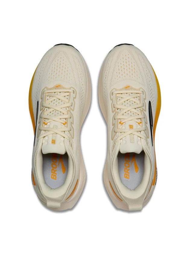 Glycerin 23