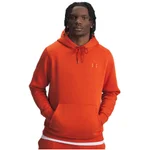 SURPLUS ORANGE